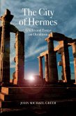 The City of Hermes (eBook, ePUB)