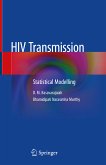 HIV Transmission (eBook, PDF)