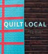 Quilt Local (eBook, ePUB) - Bild 1