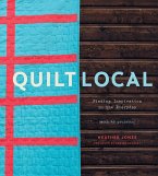 Quilt Local (eBook, ePUB)