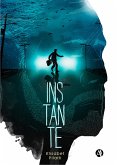 Instante (eBook, ePUB)