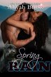 Spring Rain (Seasons, #3) (eBook, ePUB) - Bild 1