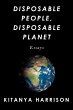 Disposable People, Disposable Planet... - Bild 1
