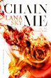 Chain Me (The Ellie Gray Chronicles,... - Bild 1