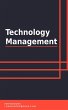 Technology Management (eBook, ePUB) - Bild 1