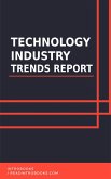 Technology Industry Trends Report (eBook, ePUB)