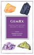 GemRx: Crystals That Support Recovery... - Bild 1