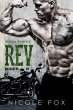 Rev (Book 3) (eBook, ePUB) - Bild 1