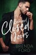 Behind Closed Doors (eBook, ePUB) - Bild 1
