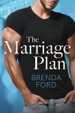 The Marriage Plan (eBook, ePUB)