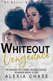 Whiteout Vengeance: An Enemies to Lovers, Second Chance Romance Short Story (An Erotic Short Story) (eBook, ePUB)