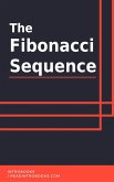 The Fibonacci Sequence (eBook, ePUB)