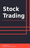 Stock Trading (eBook, ePUB)