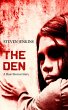The Den (eBook, ePUB) - Bild 1