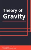 Theory of Gravity (eBook, ePUB)