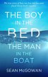 The Boy in the Bed, The Man in the Boat... - Bild 1