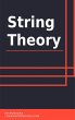 String Theory (eBook, ePUB) - Bild 1
