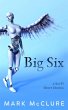 Big Six (eBook, ePUB) - Bild 1
