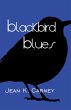 Blackbird Blues (eBook, ePUB) - Bild 1