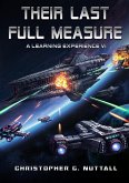 Their Last Full Measure (A Learning Experience, #6) (eBook, ePUB)
