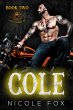 Cole (Book 2) (eBook, ePUB) - Bild 1