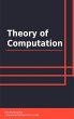 Theory of Computation (eBook, ePUB) - Bild 1