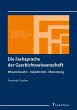 Die Fachsprache der... - Bild 1