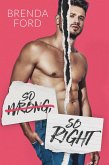 So Wrong So Right (eBook, ePUB)