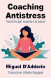 Coaching Antistress (eBook, ePUB) - Bild 1