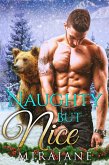 Naughty But Nice (eBook, ePUB) Naughty But Nice (eBook, ePUB)