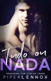 Tudo ou Nada (eBook, ePUB)