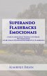 Superando Flashbacks Emocionais (eBook,... - Bild 1