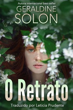 Cover O Retrato (eBook, ePUB)