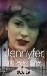 Jennyfer, Una mujer libre (eBook, ePUB) - Bild 1