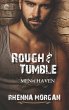 Rough & Tumble (eBook, ePUB) - Bild 1