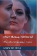 More than a Red Thread (eBook, ePUB) - Bild 1