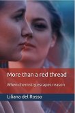 More than a Red Thread (eBook, ePUB)