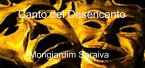 Canto del Desencanto (eBook, ePUB)