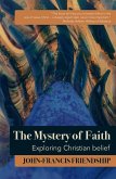 The Mystery of Faith (eBook, ePUB)