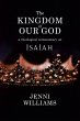 The Kingdom of our God (eBook, ePUB) - Bild 1