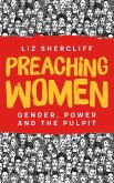 Preaching Women (eBook, ePUB)