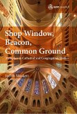 Shop Window, Flagship, Common Ground (eBook, ePUB)