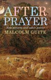 After Prayer (eBook, ePUB)