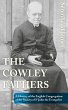 The Cowley Fathers (eBook, ePUB) - Bild 1