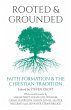 Rooted and Grounded (eBook, ePUB) - Bild 1
