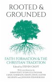 Rooted and Grounded (eBook, ePUB)