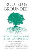 Rooted and Grounded (eBook, ePUB) Rooted and Grounded (eBook, ePUB)