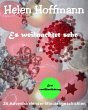 Es weihnachtet sehr (eBook, ePUB) - Bild 1