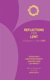 Reflections for Lent 2020 (eBook, ePUB) Reflections for Lent 2020 (eBook, ePUB)
