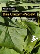Das Uruzym-Projekt (eBook, ePUB) - Bild 1